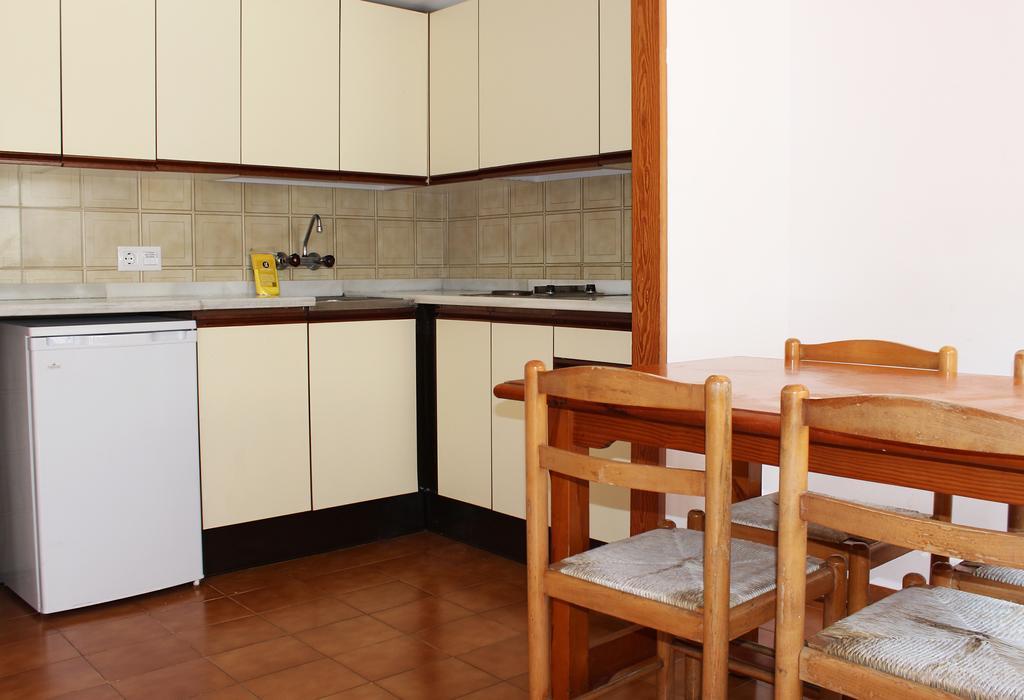 Apartamentos Ar Enjoy Costa Brava Lloret de Mar Zewnętrze zdjęcie