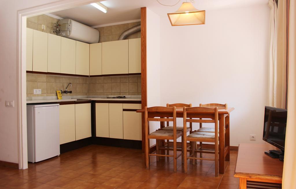 Apartamentos Ar Enjoy Costa Brava Lloret de Mar Zewnętrze zdjęcie