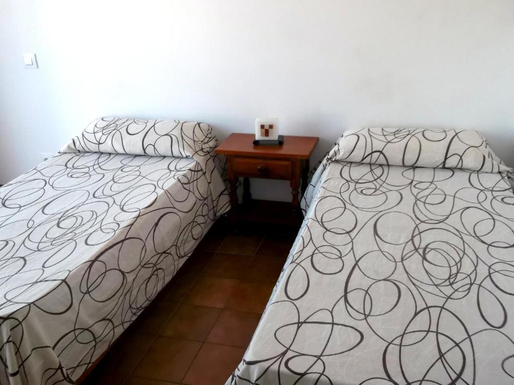 Apartamentos Ar Enjoy Costa Brava Lloret de Mar Pokój zdjęcie