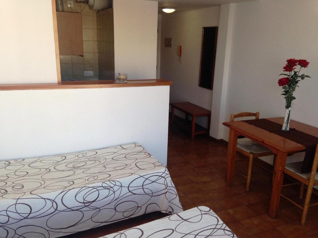 Apartamentos Ar Enjoy Costa Brava Lloret de Mar Pokój zdjęcie