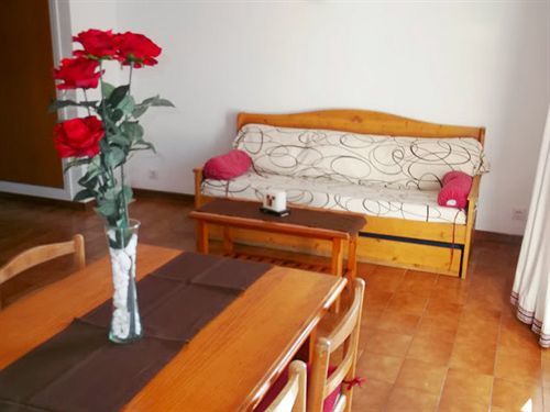 Apartamentos Ar Enjoy Costa Brava Lloret de Mar Zewnętrze zdjęcie